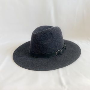 Michael Stars Hat